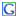 Add 'Complexity from Simplicity - tensegrity structures and nonlinear mappings' to Google Bookmarks