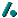 Add 'Complexity from Simplicity - tensegrity structures and nonlinear mappings' to SlashDot